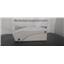 Thermo Scientific A78010352 Shandon Varistain Gemini Controller
