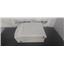 Thermo Scientific A78010352 Shandon Varistain Gemini Controller