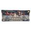 Star Wars Limited Edition Star Tours Boarding Party By Hasbro - SEALED