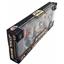 Star Wars Limited Edition Star Tours Boarding Party By Hasbro - SEALED