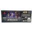 Star Wars Limited Edition Star Tours Boarding Party By Hasbro - SEALED