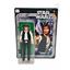 Star Wars: A New Hope: Han Solo By Gentle Giant - SEALED