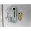 Maytag Washer W11101494 Rev A Control Board Used