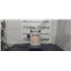 Bair Hugger 505 Warming Unit (No Hose)