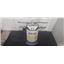 Bair Hugger 505 Warming Unit (No Hose)