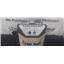Bair Hugger 505 Warming Unit (No Hose)