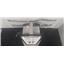 Bair Hugger 505 Warming Unit (No Hose)