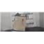 Bair Hugger 505 Warming Unit (No Hose)