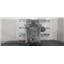 Bair Hugger 505 Warming Unit (No Hose)