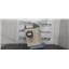 Bair Hugger 505 Warming Unit (No Hose)