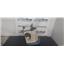 Bair Hugger 505 Warming Unit (No Hose)