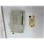 Whirlpool Washer W10484681 Rev A Control Board Used