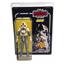 Star Wars The Empire Strikes Back: AT-AT Driver By Gentle Giant - SEALED