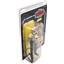 Star Wars The Empire Strikes Back: AT-AT Driver By Gentle Giant - SEALED