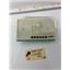 Maytag Washer W10445386 Rev G Control Board Used