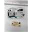 Maytag Washer W11101494 Rev A Control Board Used