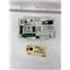 Whirlpool Washer W10803586 Rev F Control Board Used