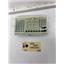 Whirlpool Washer W10803586 Rev F Control Board Used