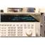 Fluke 5700ANV3 SERIES II ( 5720A ) Multifunction Calibrator AS-IS