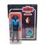 Star Wars The Empire Strikes Back: Lando Carlissian by Gentle Giant - SEALED