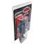 Star Wars The Empire Strikes Back: Lando Carlissian by Gentle Giant - SEALED