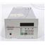 Edwards SCU-1500 STP Control Unit / Turbomolecular Pump Control Unit