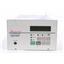 Edwards SCU-1500 STP Control Unit / Turbomolecular Pump Control Unit