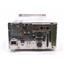 Edwards SCU-1500 STP Control Unit / Turbomolecular Pump Control Unit