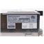 Edwards SCU-1500 STP Control Unit / Turbomolecular Pump Control Unit