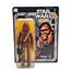 Star Wars A New Hope Chewbacca by Gentle Giant - SEALED