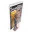 Star Wars A New Hope Chewbacca by Gentle Giant - SEALED