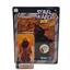 2011 San Diego Comi-Con Star Wars A New Hope Jawa by Gentle Giant - SEALED