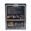 2011 San Diego Comi-Con Star Wars A New Hope Jawa by Gentle Giant - SEALED
