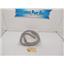 CHOICE WASHER SSD6 DRAIN HOSE 6 FOOT NEW