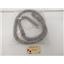 CHOICE WASHER SSD6 DRAIN HOSE 6 FOOT NEW
