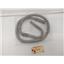 CHOICE WASHER SSD6 DRAIN HOSE 6 FOOT NEW