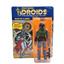 Star Wars Droids: Boba Fett by Gentle Giant - SEALED