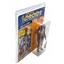 Star Wars Droids: Boba Fett by Gentle Giant - SEALED