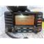 Boaters' Resale Shop of TX 2605 7771.01  "EXPLORER" GX1700 MARINE VHF RADIO ONLY