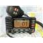 Boaters' Resale Shop of TX 2605 7771.01  "EXPLORER" GX1700 MARINE VHF RADIO ONLY