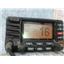 Boaters' Resale Shop of TX 2605 7771.01  "EXPLORER" GX1700 MARINE VHF RADIO ONLY