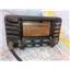 Boaters' Resale Shop of TX 2605 7771.01  "EXPLORER" GX1700 MARINE VHF RADIO ONLY