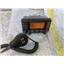 Boaters' Resale Shop of TX 2605 7771.01  "EXPLORER" GX1700 MARINE VHF RADIO ONLY