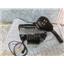 Boaters' Resale Shop of TX 2605 7771.01  "EXPLORER" GX1700 MARINE VHF RADIO ONLY