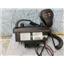 Boaters' Resale Shop of TX 2605 7771.01  "EXPLORER" GX1700 MARINE VHF RADIO ONLY