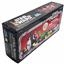 2017 Star Wars Celebration Exclusive Dianoga Trash Monster  - SEALED