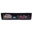 2017 Star Wars Celebration Exclusive Dianoga Trash Monster  - SEALED