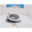 WHIRLPOOL WASHER WP40053901 40053901 DRAIN HOSE NEW FSP