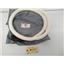 WHIRLPOOL WASHER WP40053901 40053901 DRAIN HOSE NEW FSP