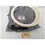 WHIRLPOOL WASHER WP40053901 40053901 DRAIN HOSE NEW FSP